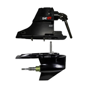 Mercruiser Bravo 3 Kompletter Antrieb (Aftermarket)