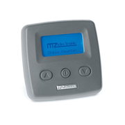 Kettenzählwerk EV030