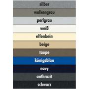 Leichtplanenstoff Stamoid Light