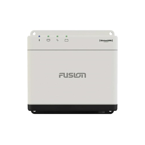 Whitebox Apollo™ WB670