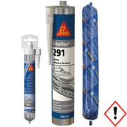 Sikaflex 291 I