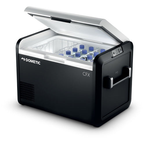 Kühlbox Cool Freeze CFX3 25-75DZ