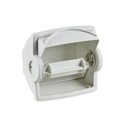 Toilettenpapierhalter Dryroll