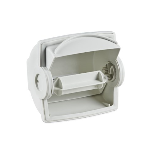 Toilettenpapierhalter Dryroll