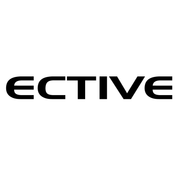 ECTIVE MSP SunDock faltbares Solarmodul in praktischer Tasche