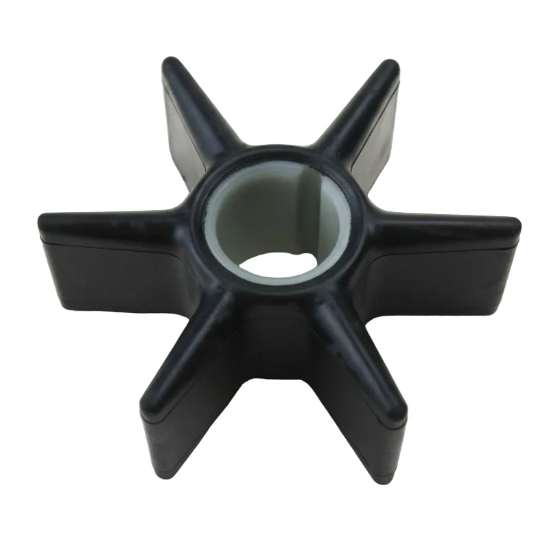 IMPELLER ALPHA ONE GEN II - Nautik&Meehr