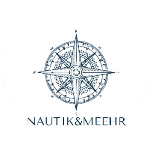 Ablassschraube Niro - Nautik&Meehr