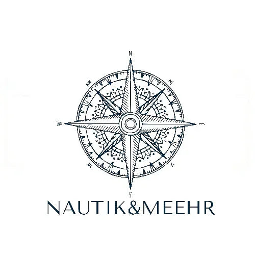 Ankerkettenwirbel - Nautik&Meehr