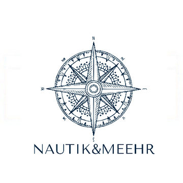 Hauptschalter Einbau