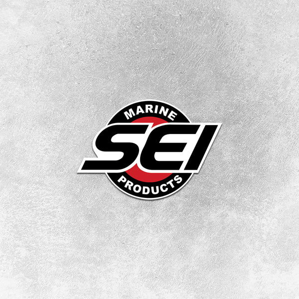 Alpha one Gen I Installation Kit