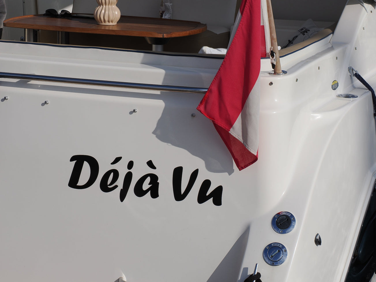 Motorbootcharter Kroatien