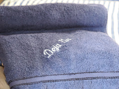 Motorbootcharter Kroatien