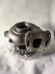 Steyr Turbo 236 M 16 2173969-9 unpainted (aftermarket)