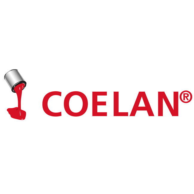 Bootsbeschichtung transparent