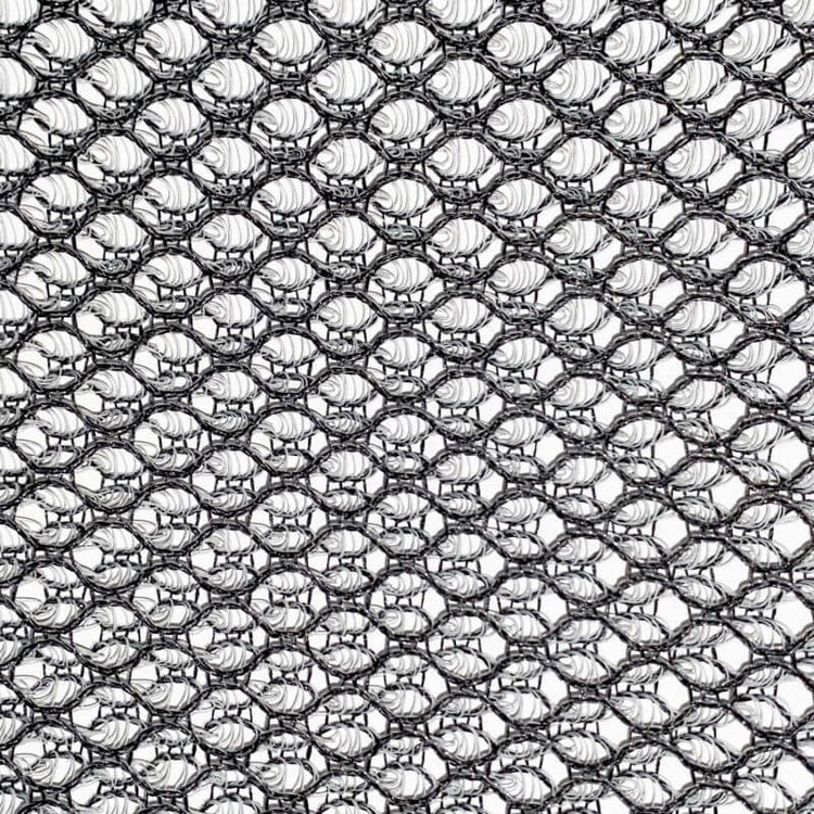 Matratzenunterlüftung Dryweave 10