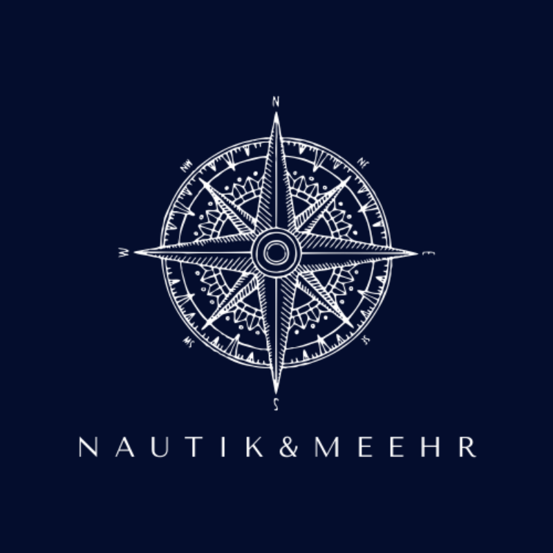 CREABEST DC DC Ladegerät 12V 40A mit MPPT