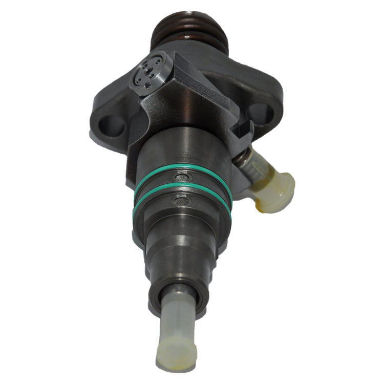 STEYR INJECTOR NOZZLE INCLUDING SEALS NEW