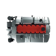 STEYR MARINE MOTOR SE