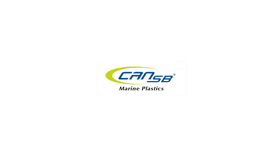 Can SB Marine Produkte