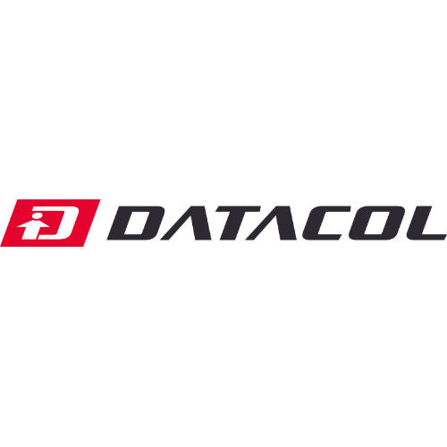 Datacol