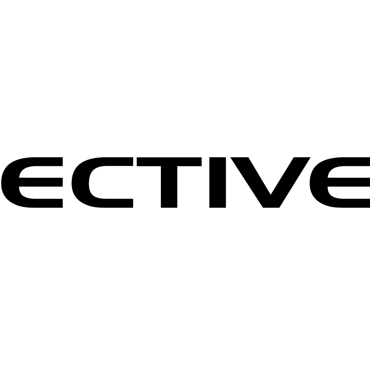 ECTIVE  Ausbau