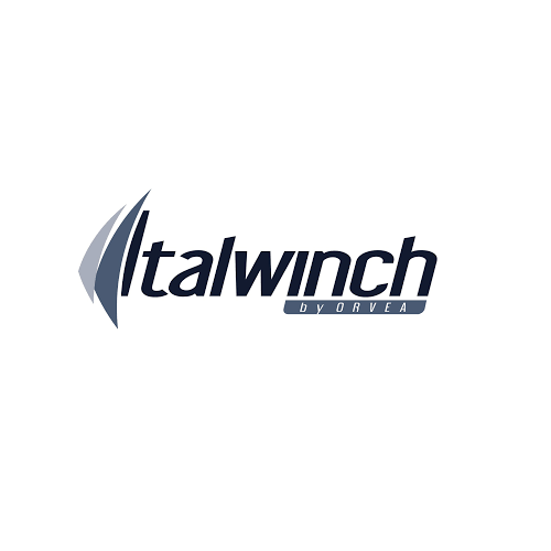 Italwinch