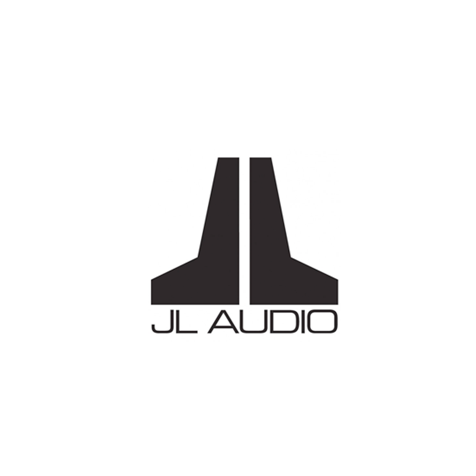 JL Audio