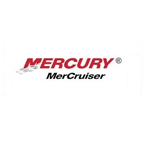 Mercruiser OEM