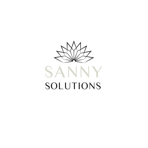 Sanny Solutions