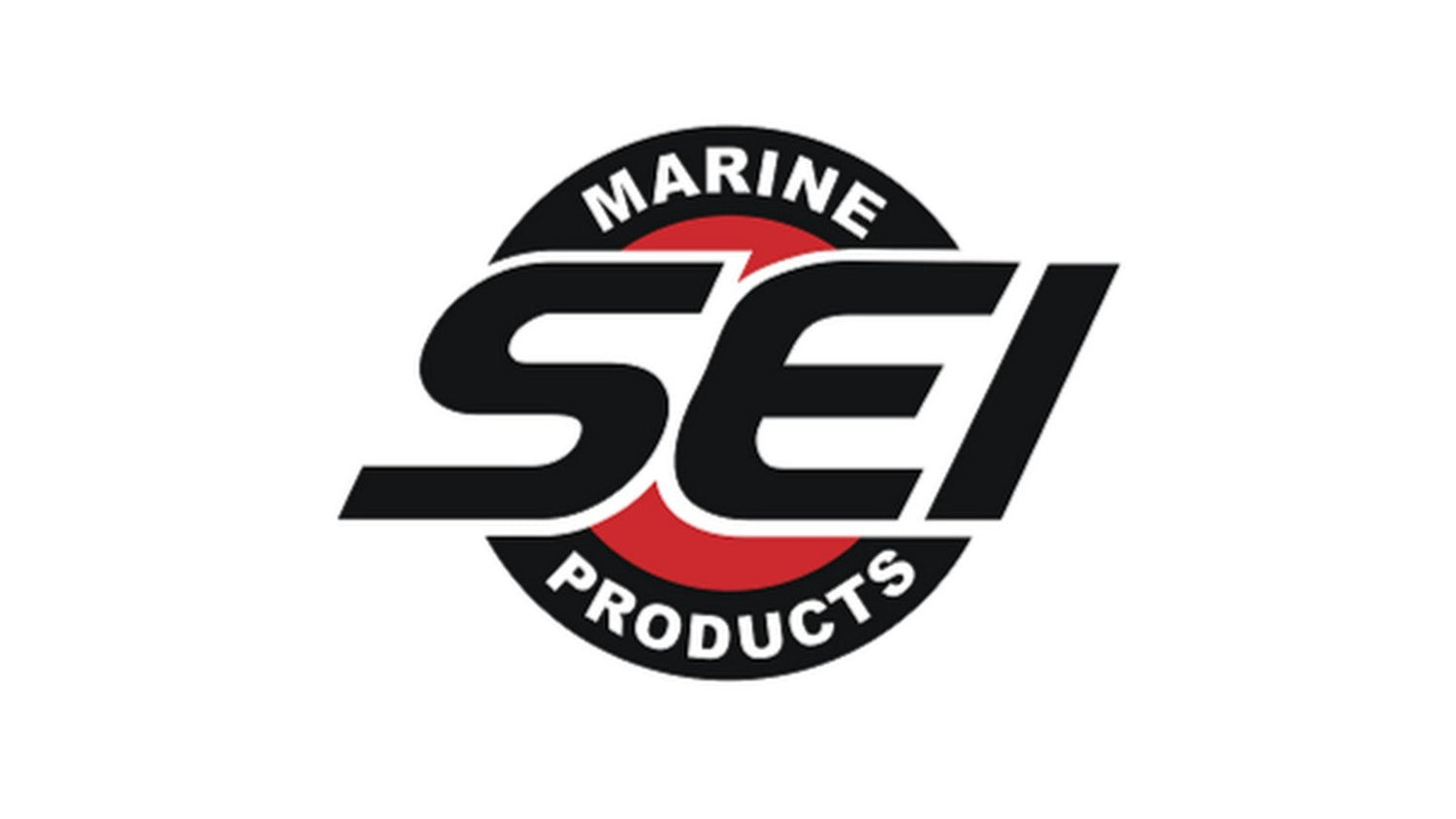 SEI MARINE