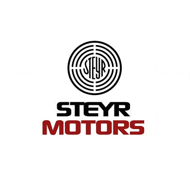 STEYR MOTORS