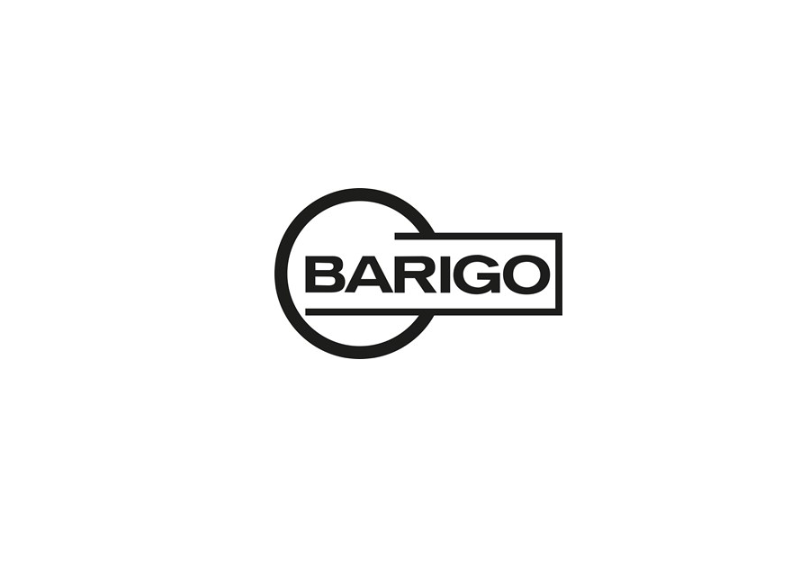 Barigo Instrumente