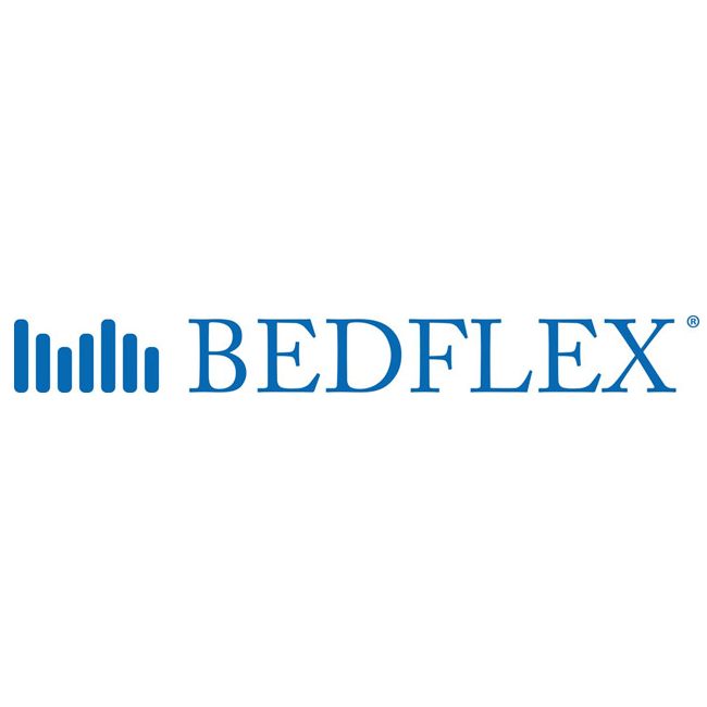 BEDFLEX gesamtes Sortiment