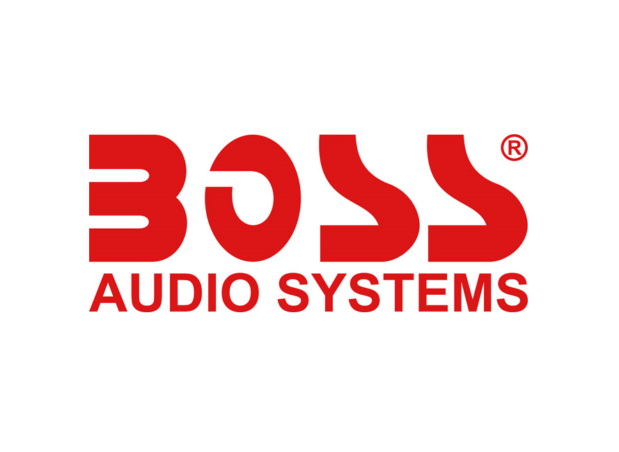 Boss Audio Systems