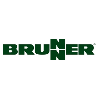 Brunner Outdoor