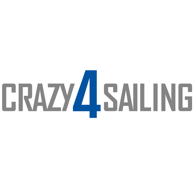 Crazy4Sailing Segelbekleidung