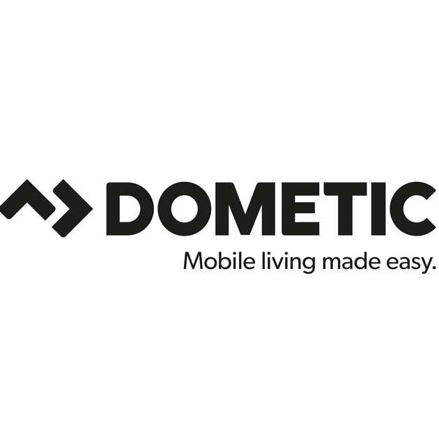 Dometic Produkte für die mobile Anwendung