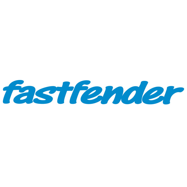 Fastfender