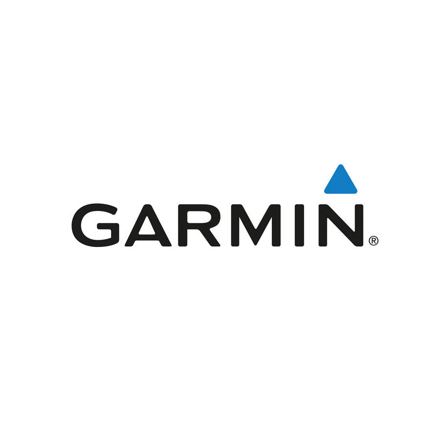 Garmin