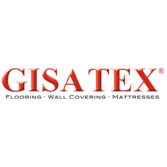 GISATEX