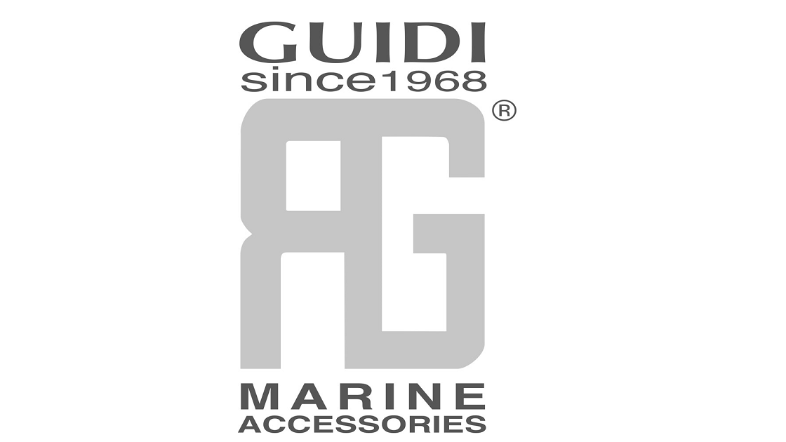 GUIDI Marine Accessories