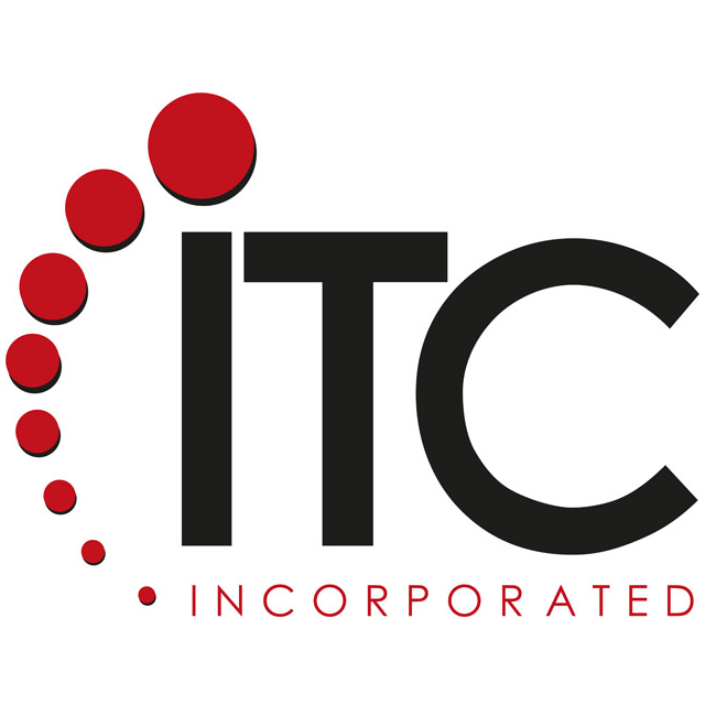 ITC