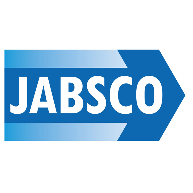 Jabsco