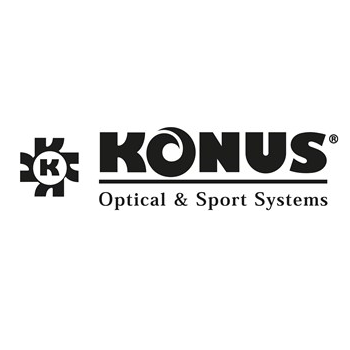 Konus Optical & Sport Systems