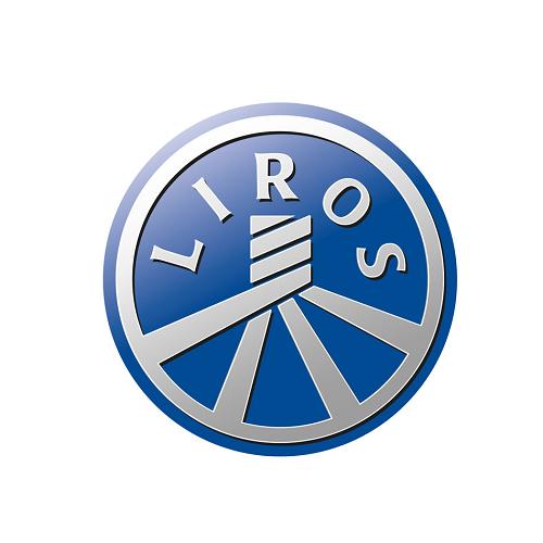 Liros Seilprodukte