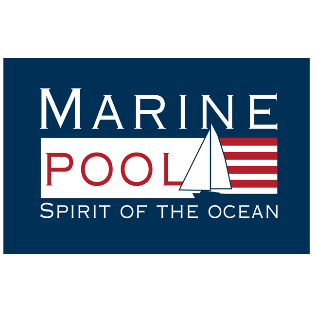 MARINE POOL