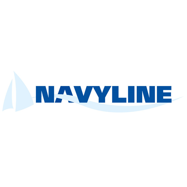 NAVYLINE