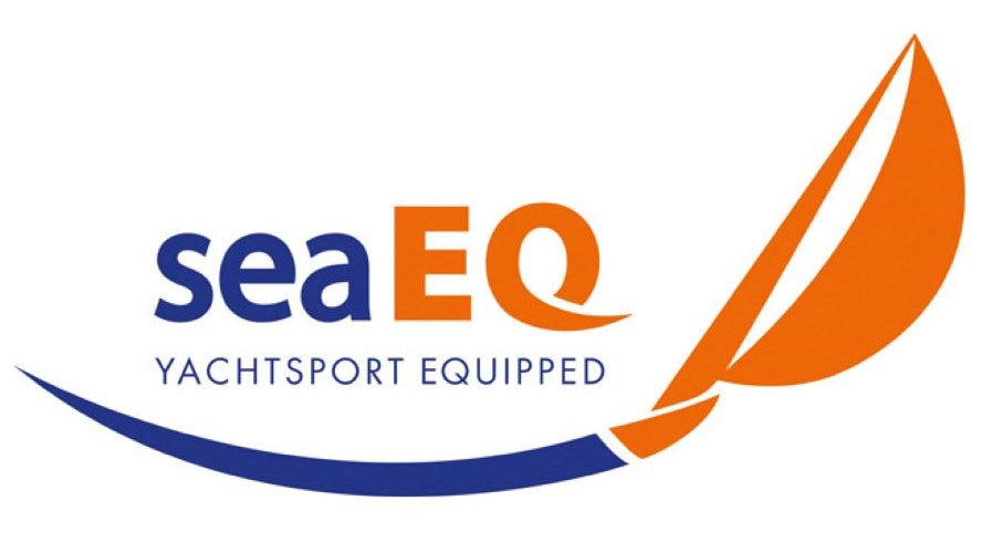 Sea EQ Yachtsport