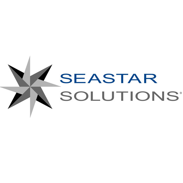 Seastar Solutions