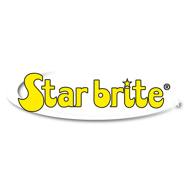 Star Brite Bootsreinigungsmittel